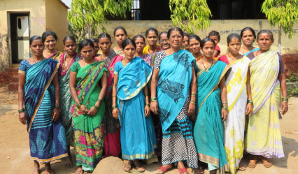 Maitri Vikas Samajik Sanstha Aadhar Seva Aashram